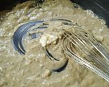 Foto del paso 6 de la receta: Chuletas con salsa bechamel