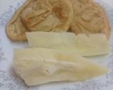 Foto del paso 3 de la receta: Tortilla tradicional