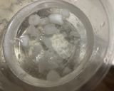 Foto del paso 3 de la receta: Bizcocho de harina de coco sin gluten