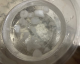 Foto del paso 3 de la receta: Bizcocho de harina de coco sin gluten