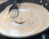 Foto del paso 3 de la receta: Fogonero Thai