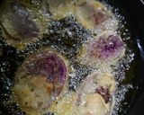 Gambar langkah 3 resipi 23:9:26 - Keledek goreng ranggup.