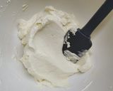 XXL Knoppers recept fázis 3 fotója