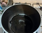 Foto del paso 3 de la receta: Churrasquitos a la criolla
