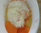 Foto langkah ke 2 dari resep Telur Orak Arik - Scrambled Eggs.