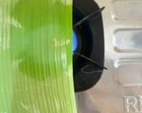 Foto langkah ke 4 dari resep Pepes Belut Kukus.