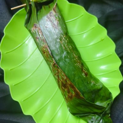 Langkah 5