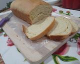 صورة لخطوة 3 من وصفة التوست الابيض 🍞😍