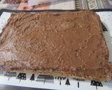 Háromszoros élvezet recept fázis 3 fotója