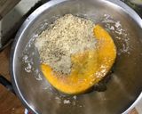 Foto del paso 2 de la receta: Pastafrola