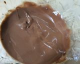 A picture of step 4 of Cake pops.