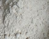 A picture of step 1 of Bhature Pooris From Multigrain Flour.