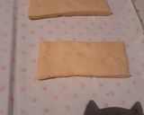 Foto del paso 8 de la receta: Ciabatta