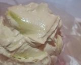 Foto langkah ke 7 dari resep Matcha Eclair.