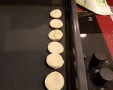 Foto del paso 1 de la receta: Bizcochitos artesanales