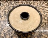 Foto del paso 5 de la receta: Postre de café y licor