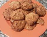 Foto del paso 3 de la receta: Almendrados