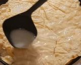 صورة لخطوة 4 من وصفة صينية الرقاق باللحمة المفرومة 😋