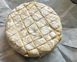 Foto del paso 2 de la receta: Picoteo de Año Nuevo