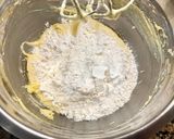 Foto del paso 3 de la receta: Bizcocho de chocolate “ San Valentín” sin gluten