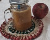 એપલ જ્યુસ (Apple Juice Recipe In Gujarati) રેસીપી સ્ટેપ3ફોટો