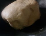 વેજ. ચીઝ ફ્રેન્કી (Veg. Cheese Frankie Recipe In Gujarati) રેસીપી સ્ટેપ1ફોટો