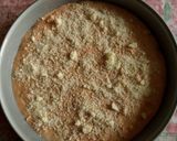 Foto del passaggio 23 della ricetta Torta salata gusto pizza