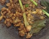 Foto langkah ke 3 dari resep Toping Mie Ayam.