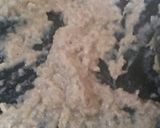 Foto langkah ke 3 dari resep Sop sosis,bakso ayam.