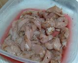 Foto del paso 1 de la receta: Pechuga al vino tinto 🇦🇷