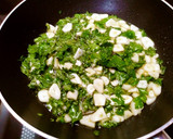 Foto del paso 3 de la receta: Papitas emperejiladas