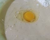 صورة لخطوة 2 من وصفة بريوش بالشوكولاتة