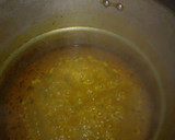 Foto del paso 5 de la receta: Guiso de arroz