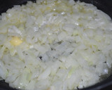 Foto del paso 2 de la receta: Salteado de pencas
