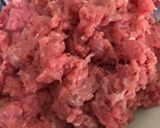 Foto langkah ke 1 dari resep 15.Oseng daging legit simple.