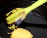 Foto langkah ke 7 dari resep Brownies Alpukat Lumer (Dessert Box).