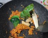 Foto langkah ke 1 dari resep Ikan Layang Bumbu Kuning.
