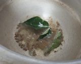 મોરૈયા ની ફરાળી ખીચડી (Moraiya Farali Khichdi Recipe In Gujarati) રેસીપી સ્ટેપ2ફોટો