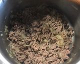 Pizzaleves recept fázis 1 fotója