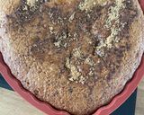Foto del paso 7 de la receta: Bizcocho Integral de Espelta