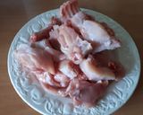 Foto del paso 3 de la receta: 59. Conejo con arroz
