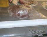 Foto del paso 3 de la receta: Galletas de cacao