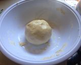 A picture of step 2 of Pizza.