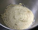 MATCHA/GREEN TEA SHORTBREAD COOKIES recipe step 1 photo