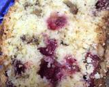 Cranberry Orange Bread recipe step 5 photo