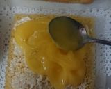 Foto del paso 7 de la receta: Regaloneo tres leches