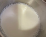 Foto del paso 1 de la receta: Porridge de Avena