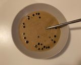 Foto del paso 8 de la receta: Salsa a la pimienta