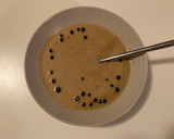 Foto del paso 8 de la receta: Salsa a la pimienta