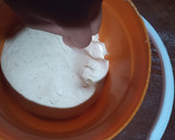 Foto del paso 8 de la receta: Ciabatta artesanal con aceitunas